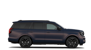 2027 Ford Expedition® External Image 5